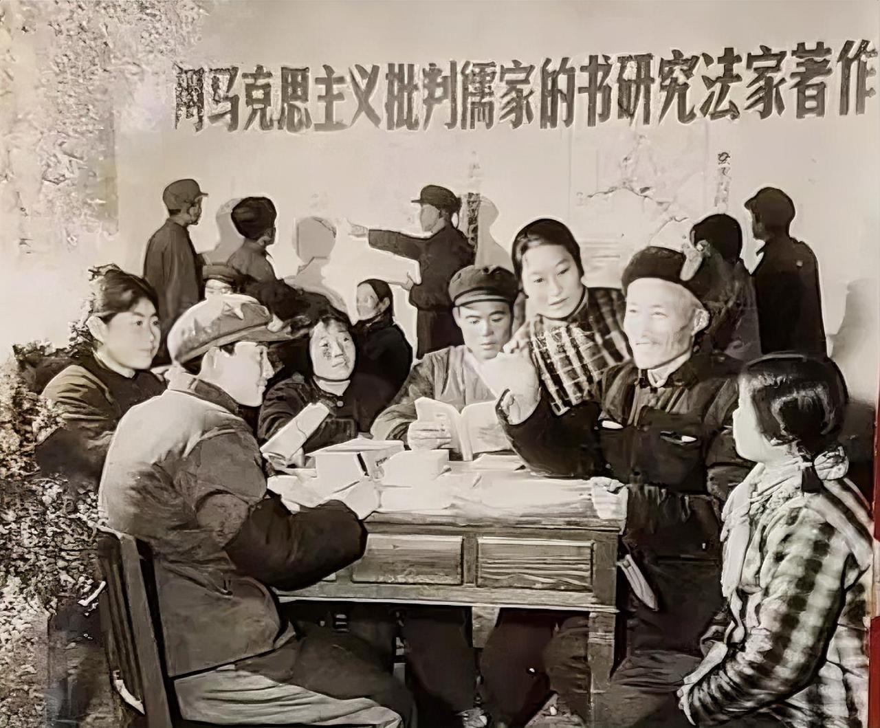 人的一生，皆在选择与适应中徘徊。
工作亦是如此，换工作恰似更换赛道，选择新赛道时