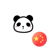 香蜜热玩社会