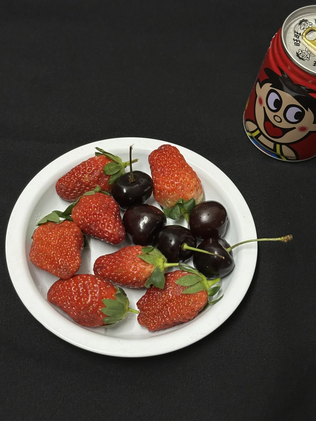 永远都不要去思考别人