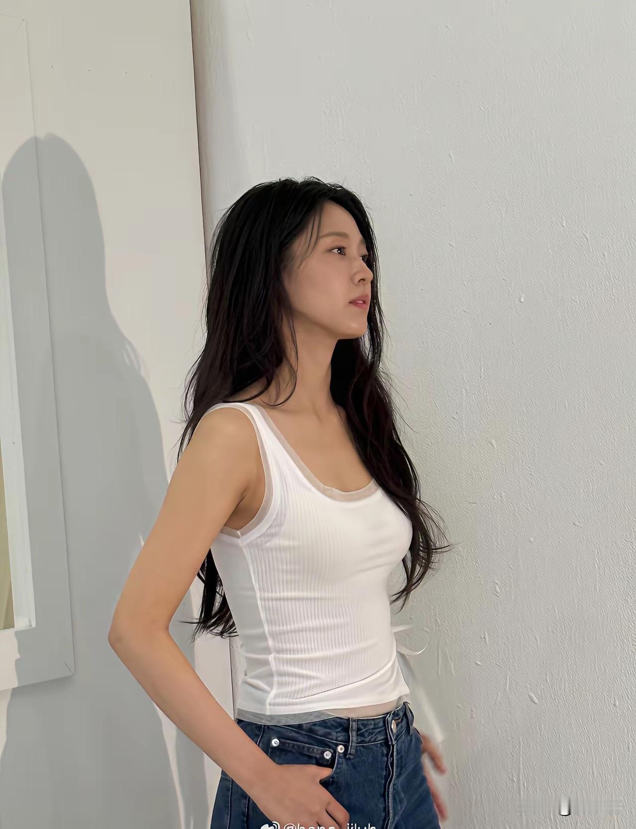 能否用一句话说出幸福是什么无欲无求