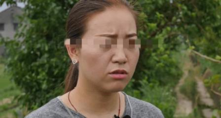2013年，上海女子在公司庆典上抽中特等奖，奖品是价值300万的奔驰车一辆，女子