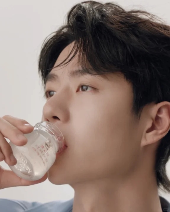 你在我家安监控了？