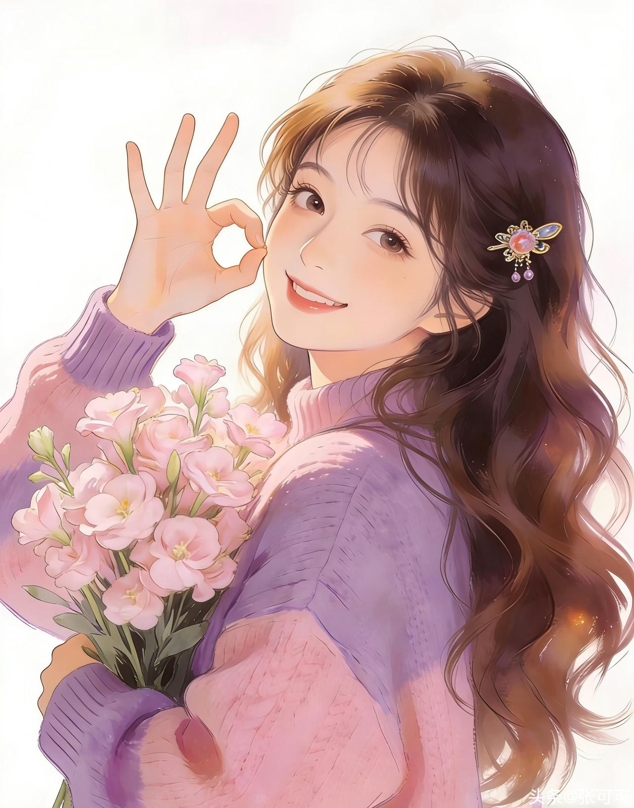 听说油价要上涨了，开车的朋友们都排队在加油呢，排的老长老长了，朋友问啥时候才能轮