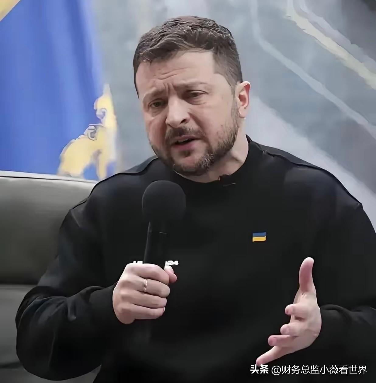 朝鲜出兵俄罗斯打击乌军，从欧洲到乌克兰，都没人去指责。中国在乌克兰问题上保持中立
