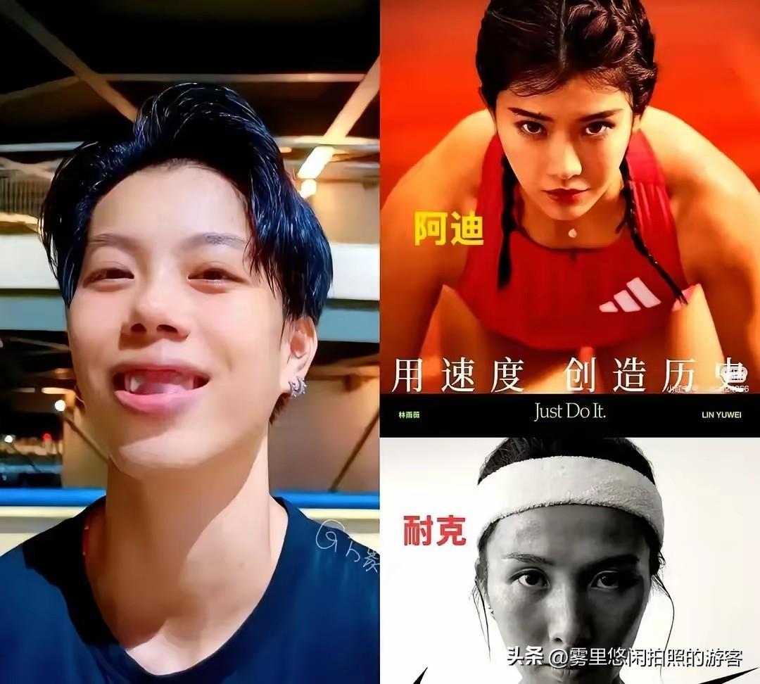 11月19号的全运会女子100米栏决赛，直接爆出年度大冷门！28岁的广东选手刘景