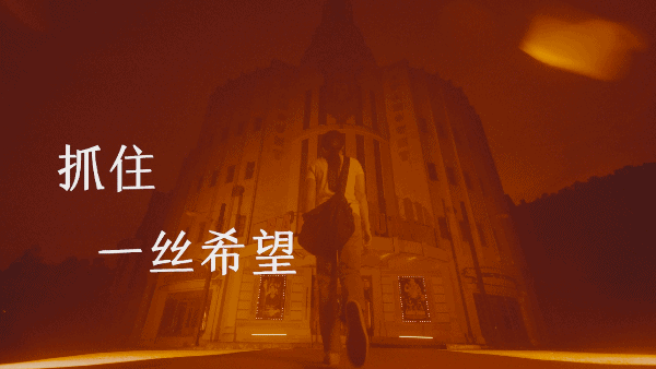 终于等到窦靖童长发了 为贴合《她的生存之道》刘盐，窦靖童留长发、练拳击学厨艺，诚