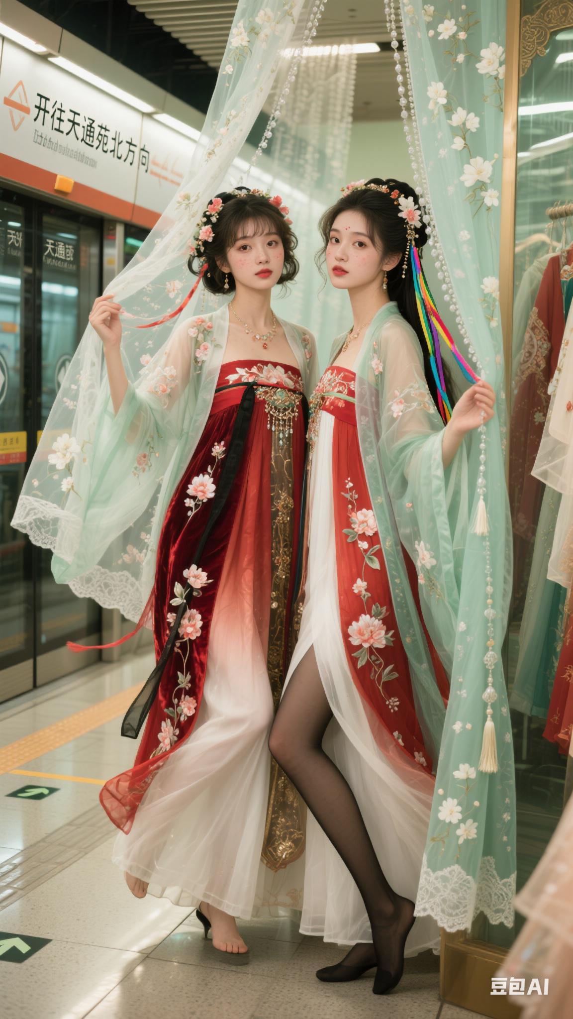 雨丝情仇，丝丝如眼