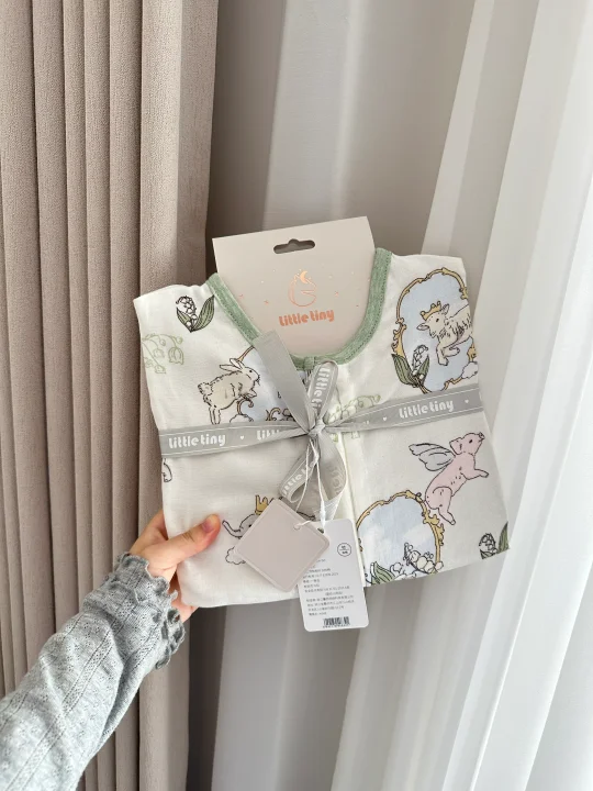 打开三秒，就决定留下来！！