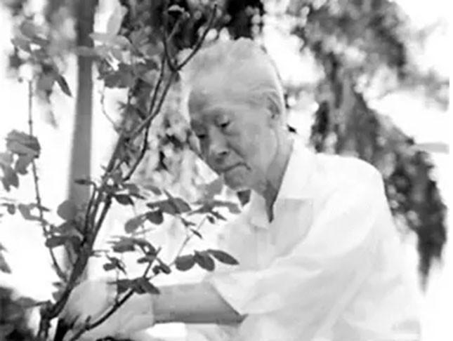 1987年，蒋经国去看望被幽禁33年的孙立人，见面后，孙立人提了3个要求，蒋经国