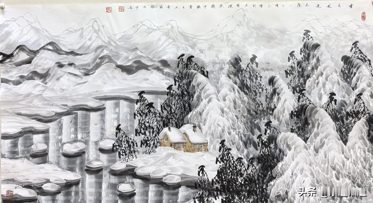 一路走来，风雨皆尝，冷暖自知。
不知不觉，就走到了万事看透的年纪。
所有的人情世