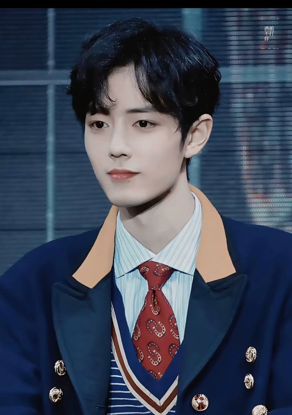 肖战日常见肖战肖战玉骨遥 总之岁月漫长，然而值得等待ᴬⁿʸʷᵃʸ, ⁱᵗ'ˢ ᵃ