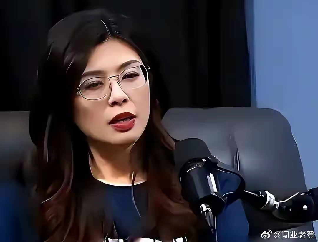 郑丽文访陆前夕，难关出现，台当局恐吓不断，我战区发布促统海报郑丽文这次访陆，难关