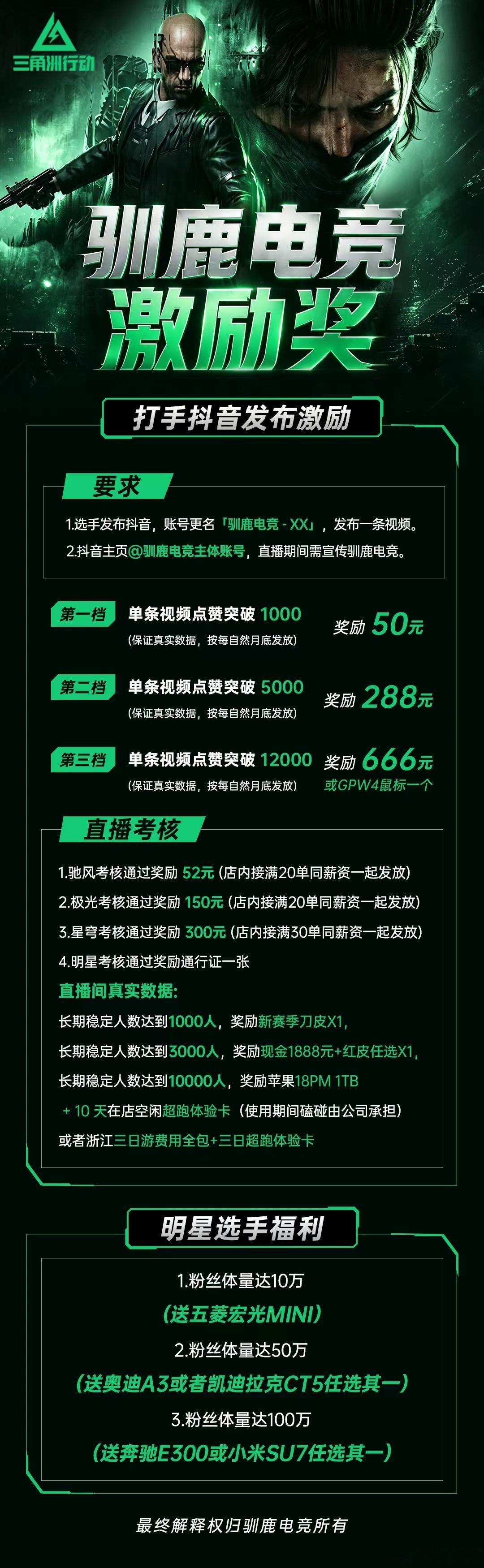 dy的活动～宝宝们可以参加一下～ ​​​