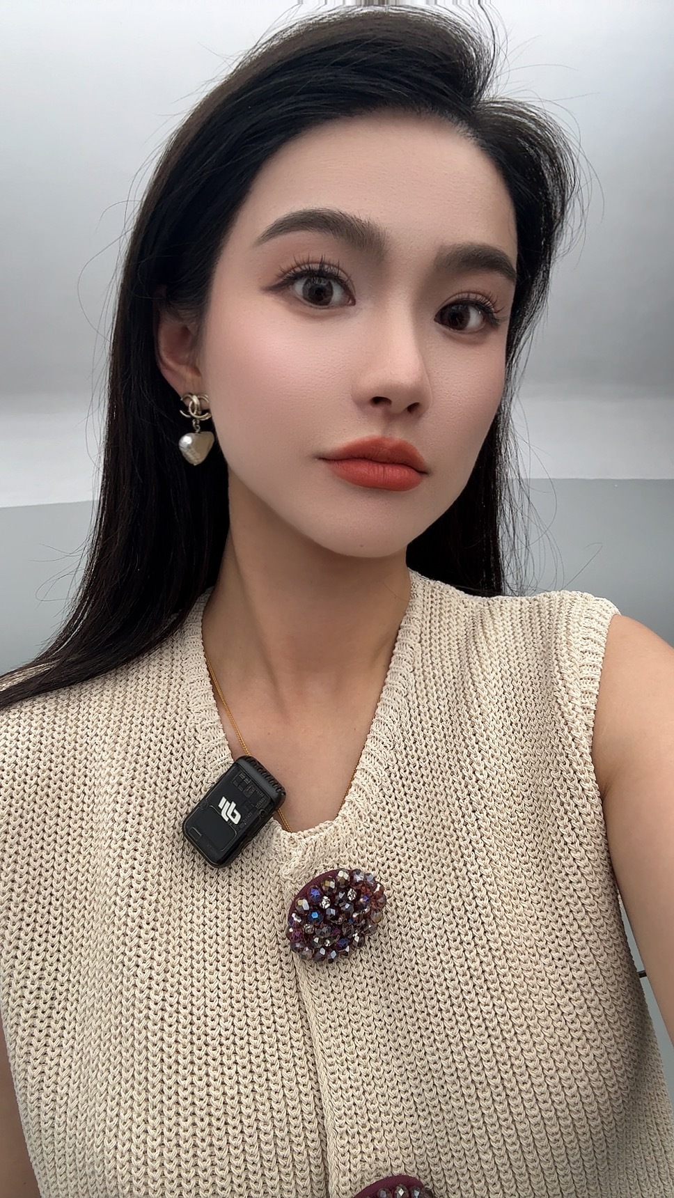 我来看看， 谁和我一样还没有下班的？[污][污][污]  ​​​