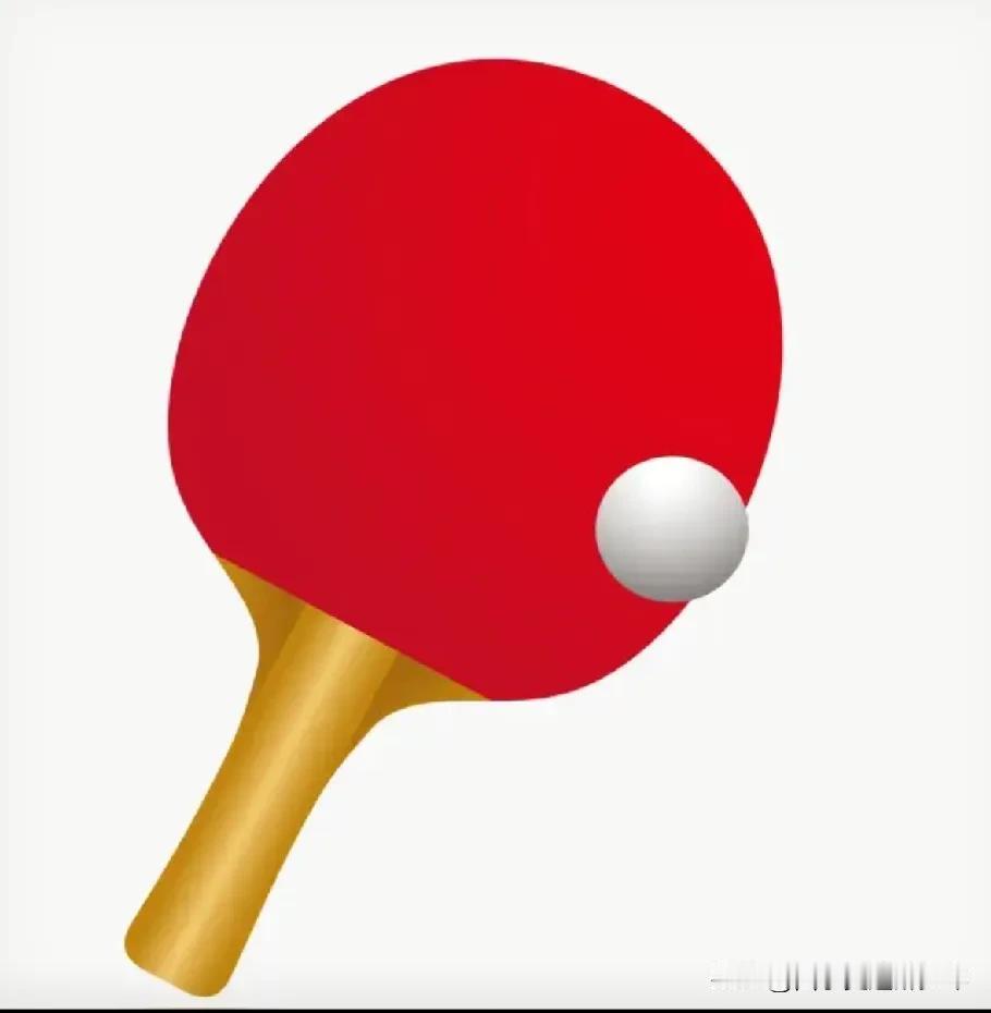 乒乓球中国的国球，有众多的球迷，寄托着球迷无限的情感，是生活的陪伴。
国家平台是