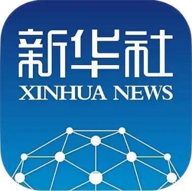 叙媒：约旦战机“疑似”空袭叙南部武器毒品库

新华社 2026-05-03 07