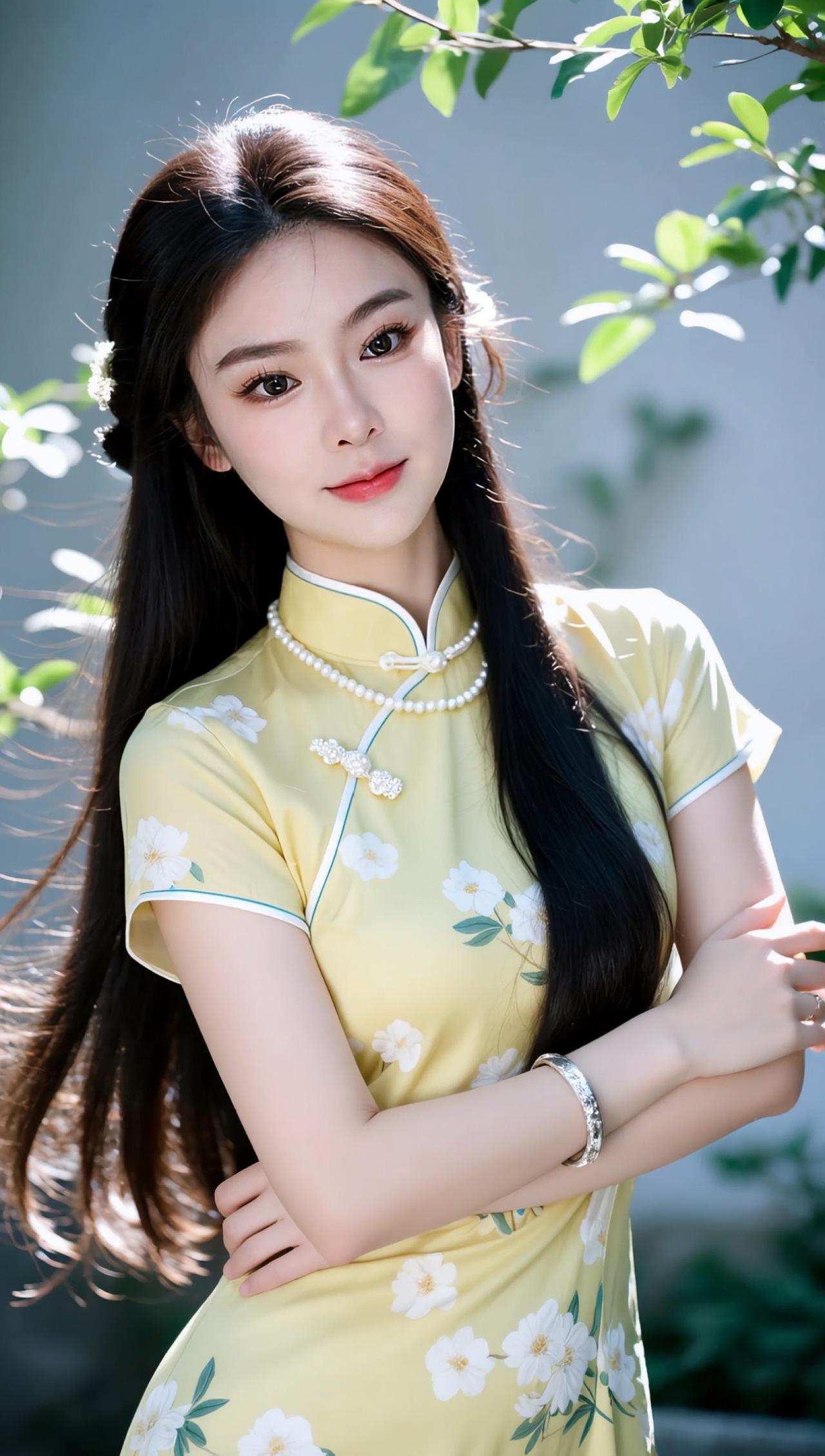 因为我是农村走出来的孩子，没人为我铺路，我若不努力，生活就会把我踩在脚下。