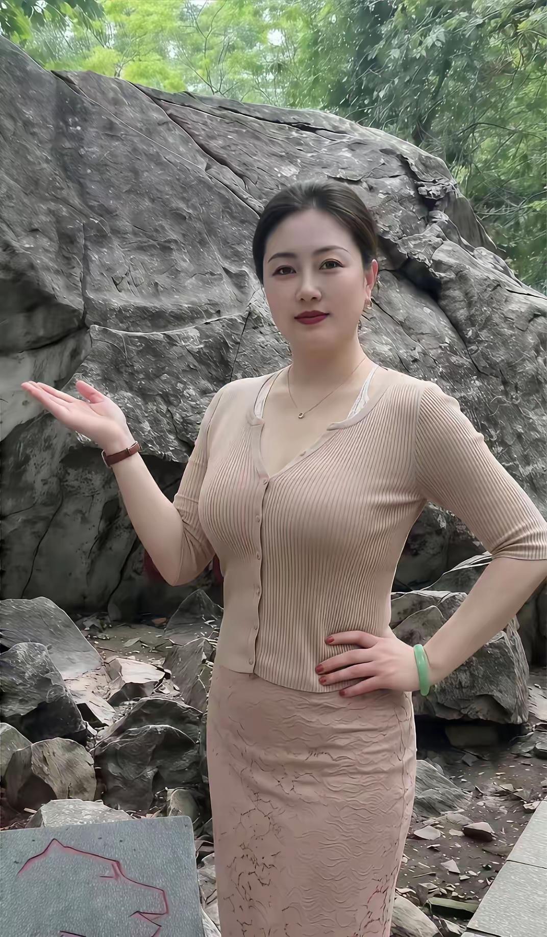 天天向上，
