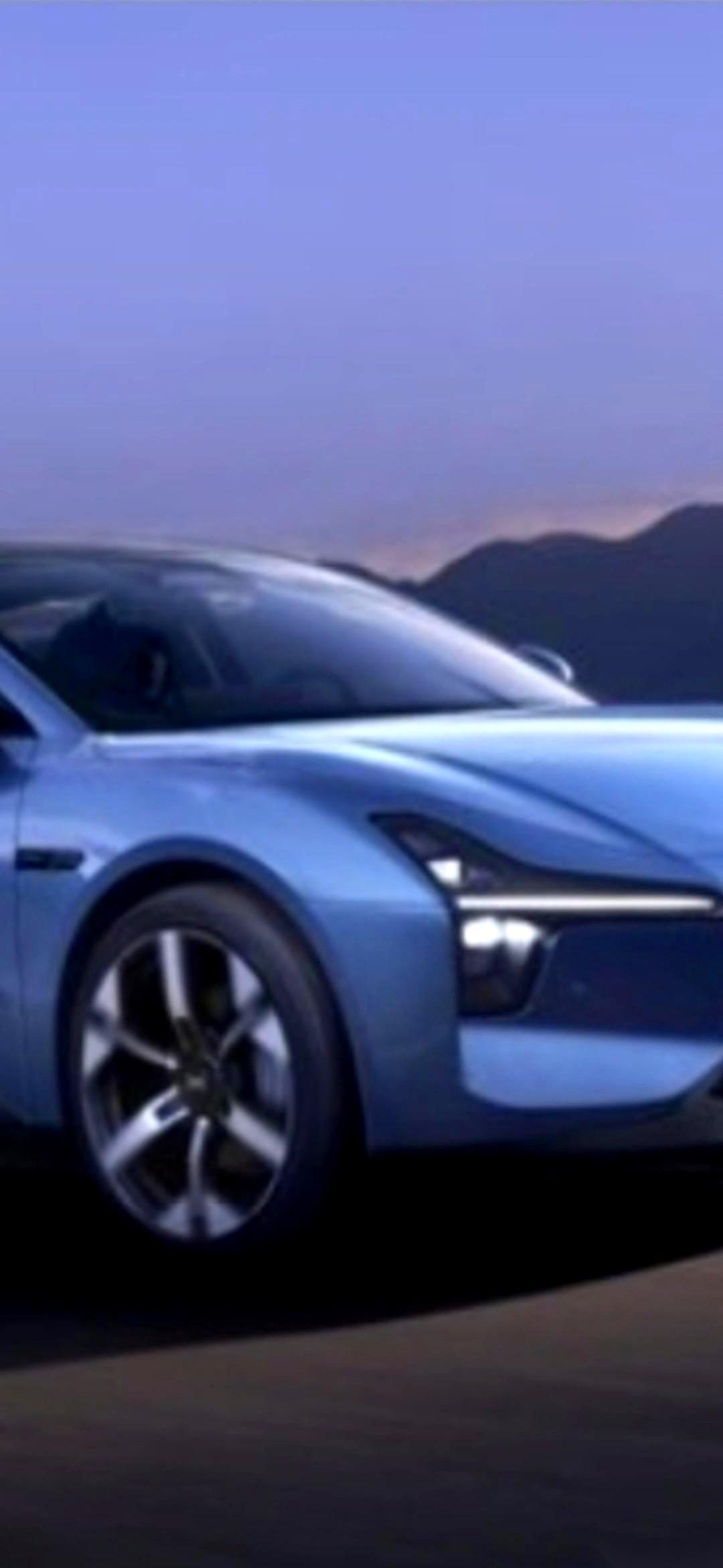 有个群体，你可能很少专门留意。
55岁到65岁的农民。
印象里，他们不是在田里，