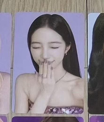 小狗味拉满的卡 ​​​