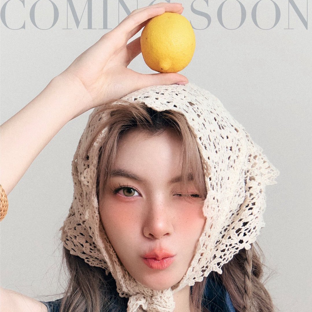 Orm meow😽🍋 ​​​