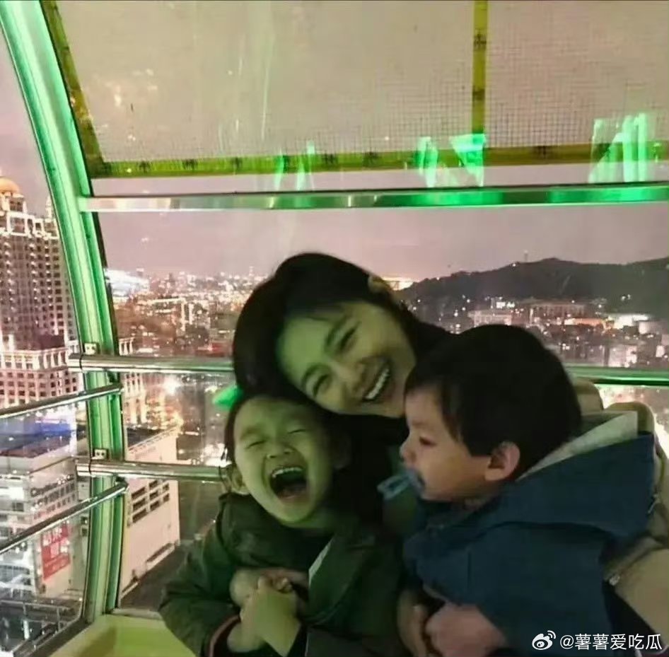 曝子女是大S遗产最终受益人具俊晔放弃大S遗产继承，孩子成为其遗产最终受益人，最好