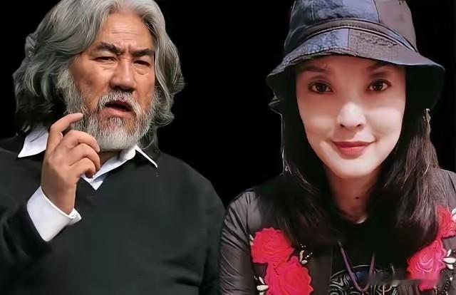 张纪中，那个江湖侠义的导演大腕，这回彻底栽在了自家账本上！公司欠债1.2亿，糊成