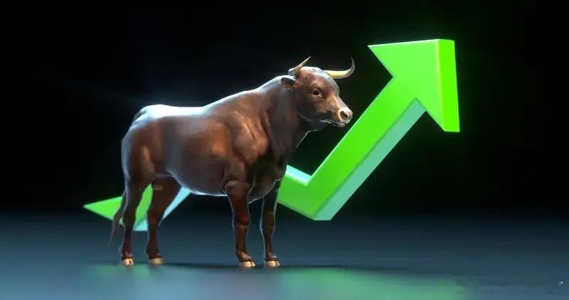 牛市里，多数个股跑不赢指数！主流宽基指数权重集中于金融、白酒、中字头龙头、大科技