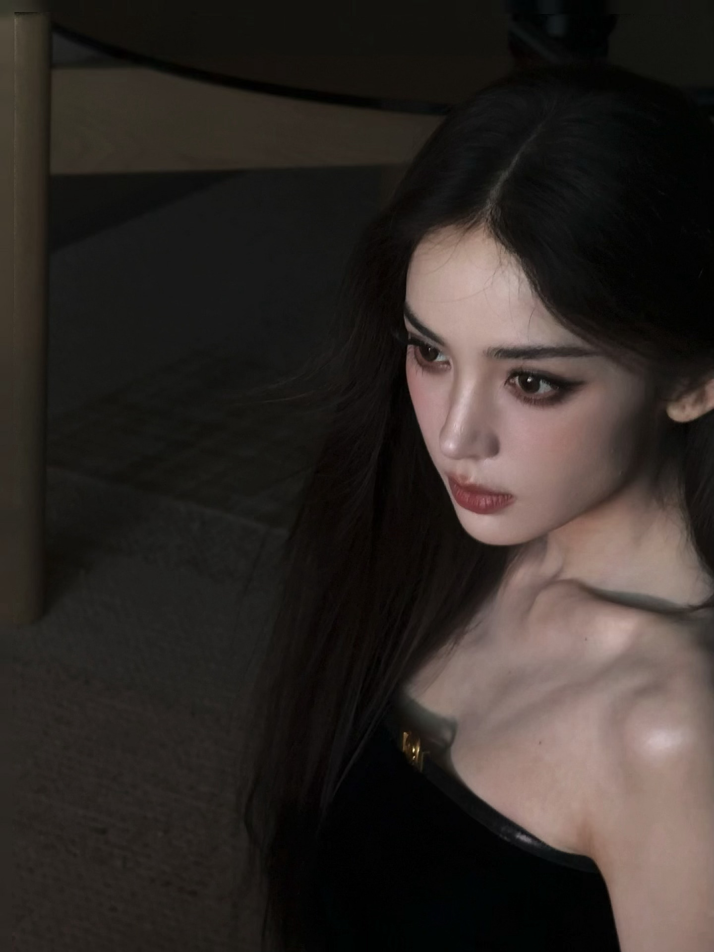 娜扎 ​​​