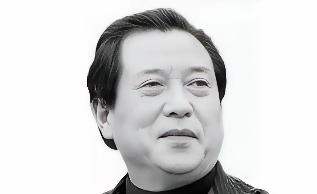 1991年，入狱15年的张铁生刑满释放。他拉下脸求体制内的远房亲戚介绍工作，亲戚