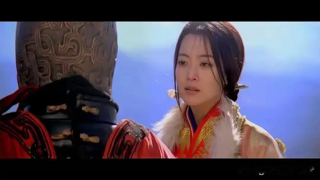 《神话》已经过去20年了，如今成龙已经70岁了，金喜善也是47岁了，当初二人合作