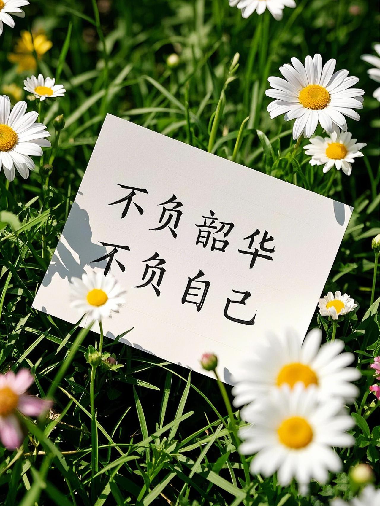 我的碎碎念 5

家里越省越穷你赞同这个说法吗？

说真的，以前我觉得我是这个世