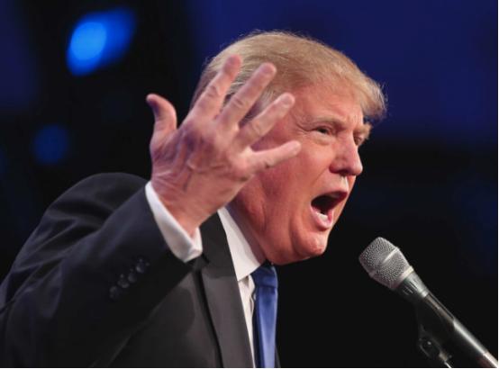 美国彻底慌了！抓马杜罗中国不翻脸，打伊朗中国不阻止，不是怂，是一盘 5000 年