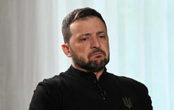 俄乌和谈全是套路？全网几乎都在盼着的俄乌和平，居然从头到尾都是一场骗局！前几天还