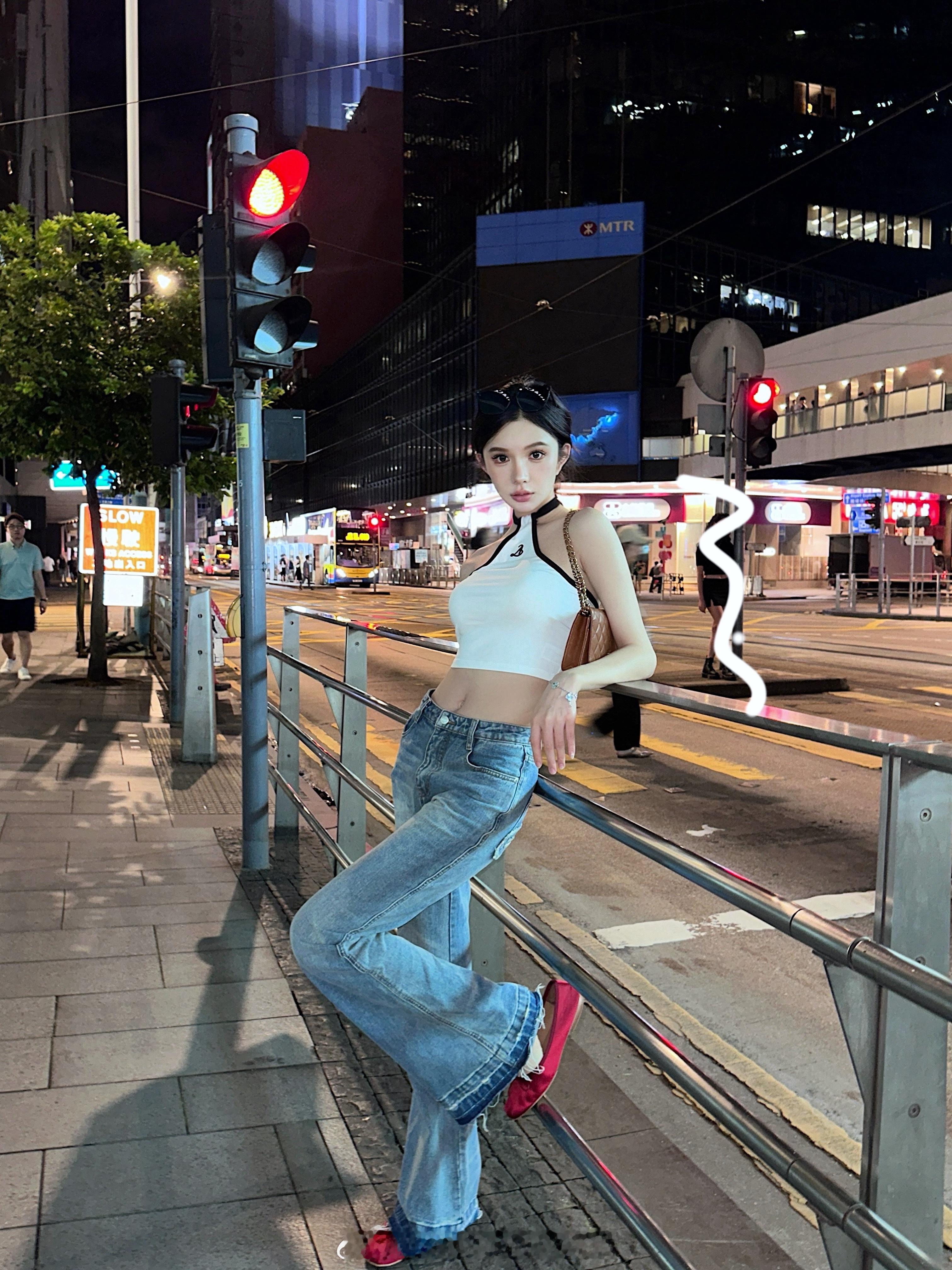 city不city一下૮*,,˃ ᵕ ˂ა ☆₊⁺  ​​​