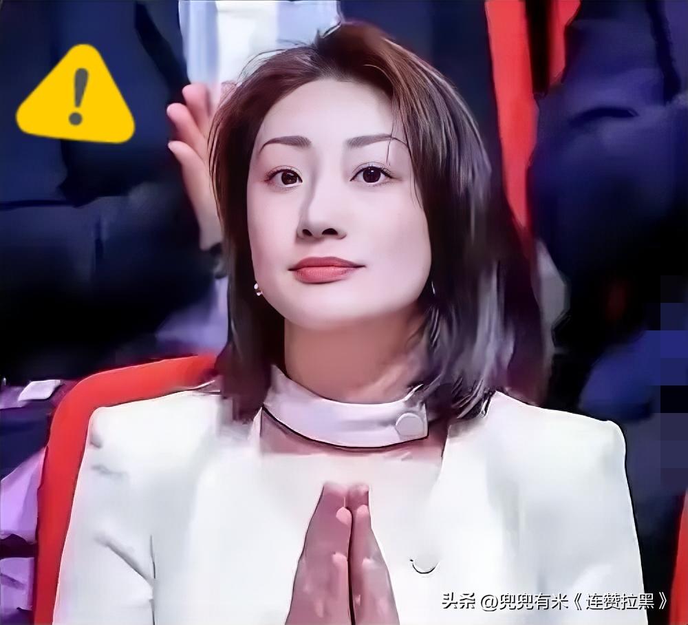 都说“鱼死网破”，
宗馥莉辞职这事儿，真不是简单走个人那么简单！
 
放着几百亿