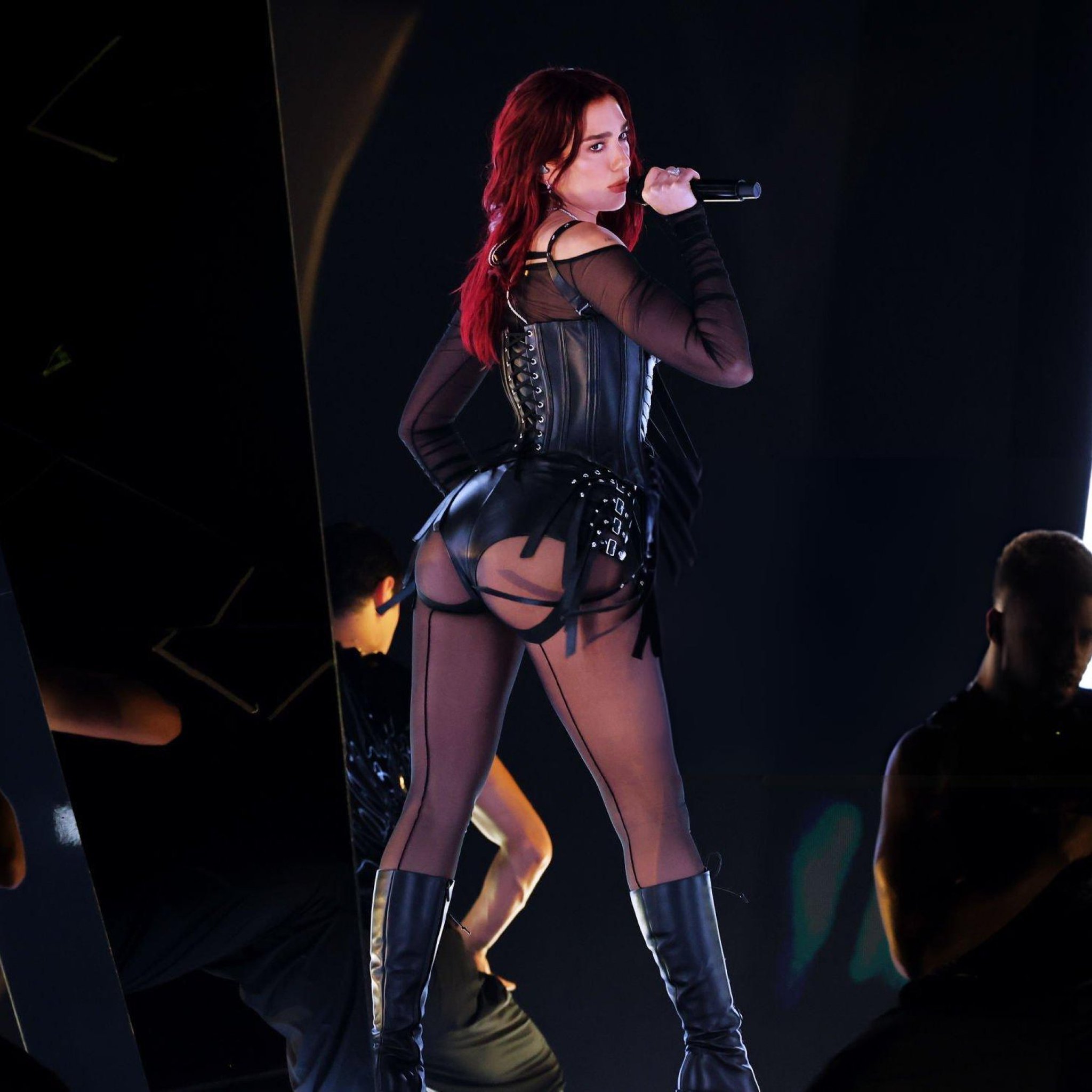 Dua 