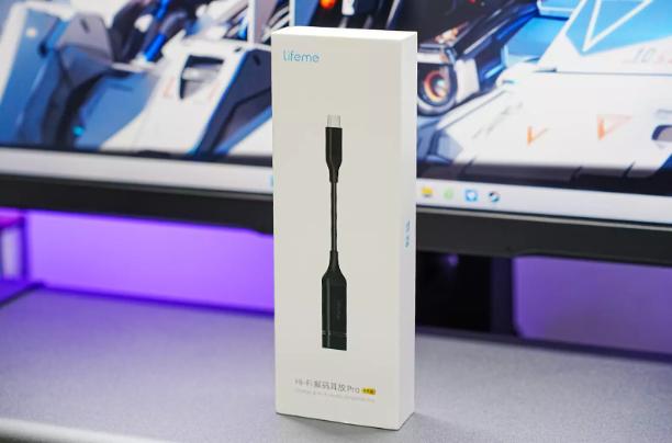 要说iPhone 15系列最大的改变是什么？相信一定是Type-C接口的加入，毕