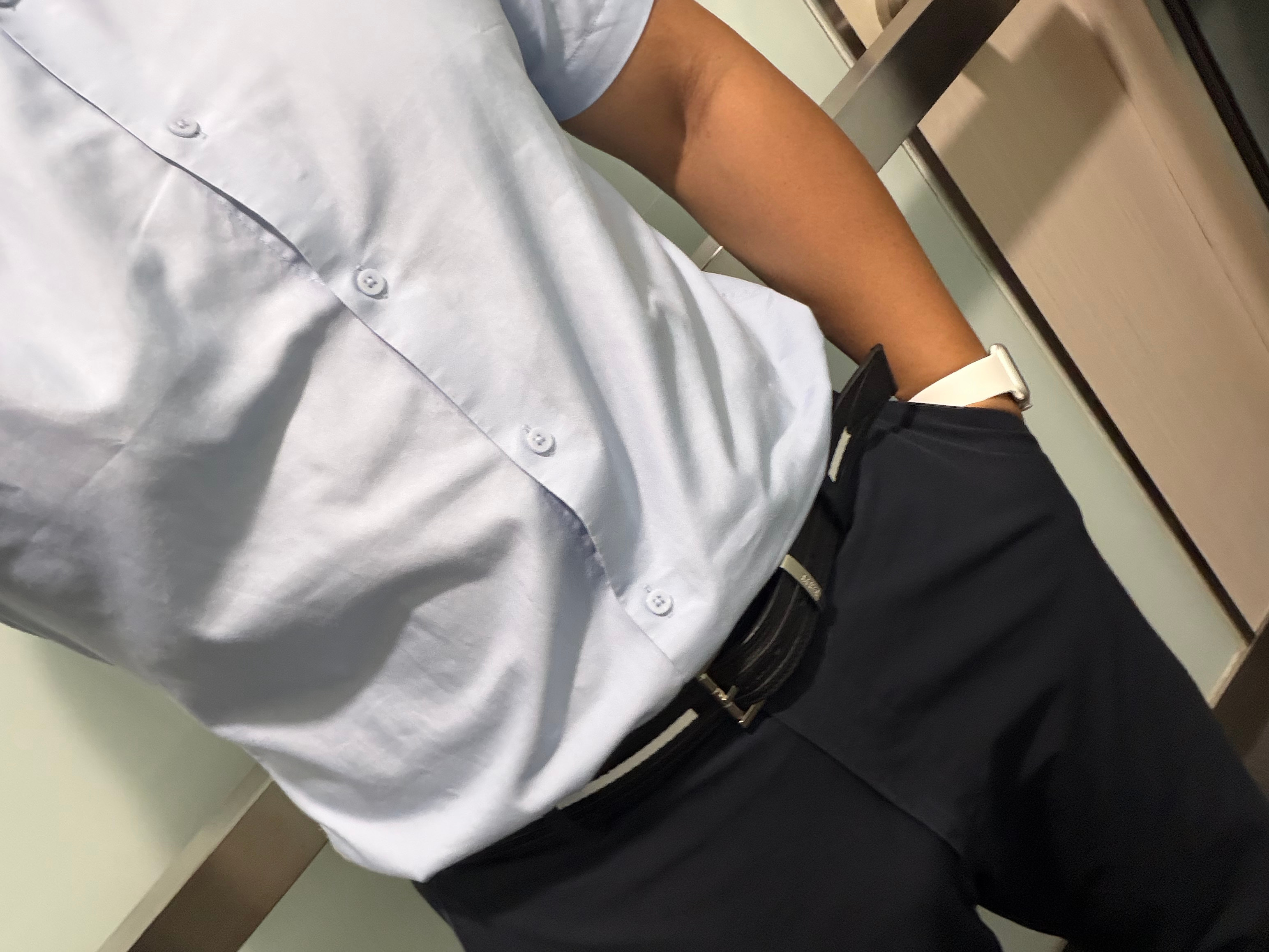我＞你。 ​​​