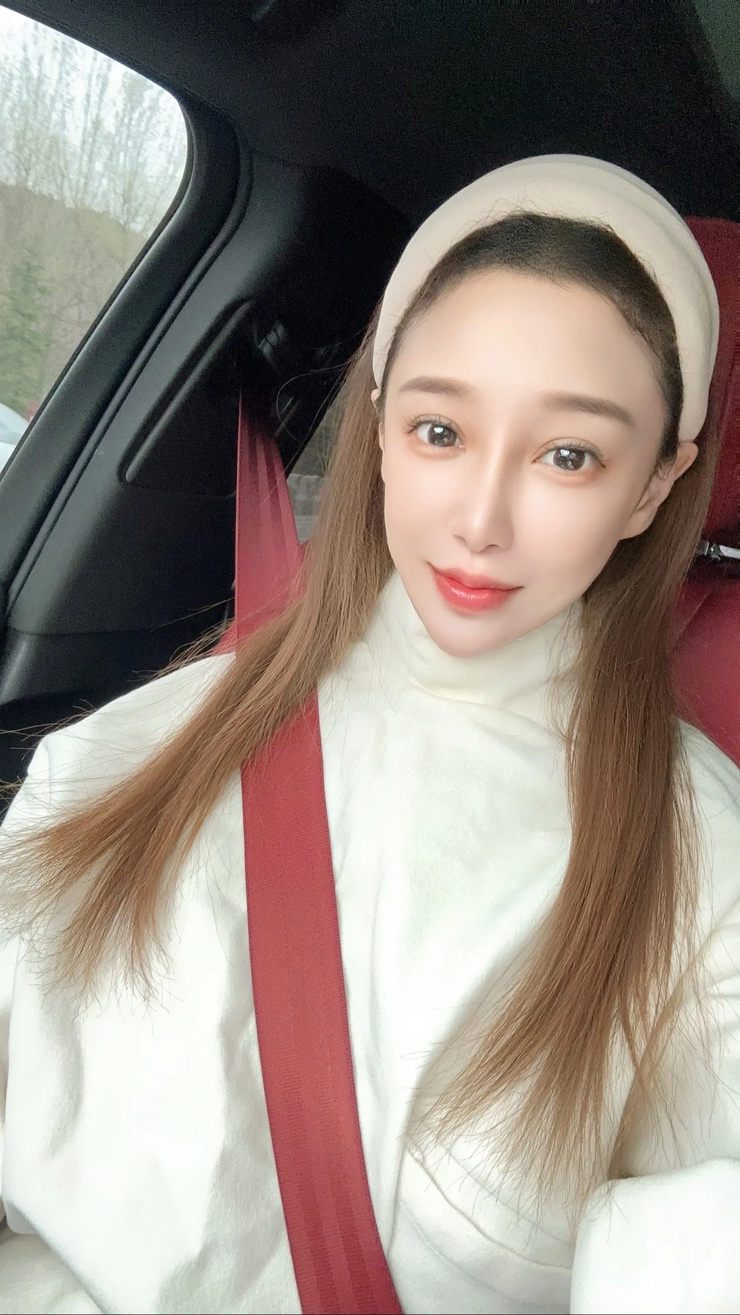 什么都别怕，所有一切不好的都会成为过去。429429429429429...