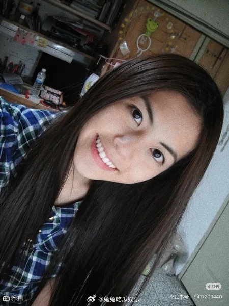 任容萱回应分手任容萱与林柏澍系和平分手，目前保持友好互动 