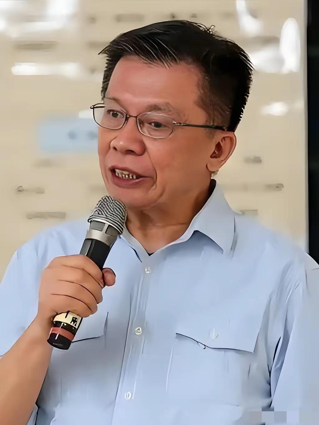 台湾一项民调显示，有38%的岛内居民认为，如果大陆真的对台湾发动攻击，台湾能坚持