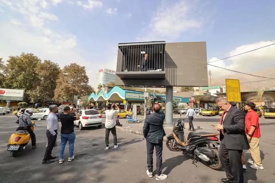 美国媒体近期报导，美方军事顾问已拟定再次联手攻击伊朗的目标清单。伊朗最高国家安全