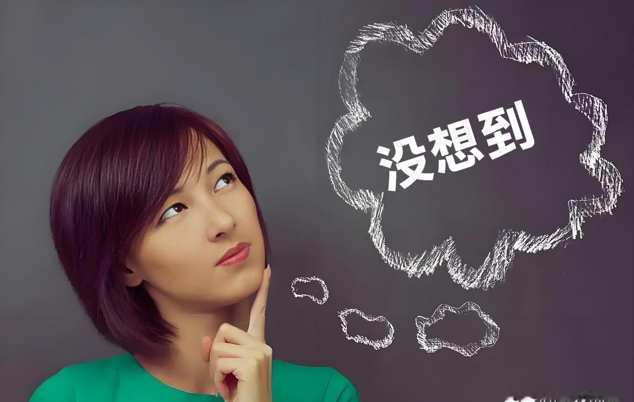 惊险不？
王艺迪被巴西高妹逼到悬崖边，决胜局连擦仨网才捡回小命。
反手15次