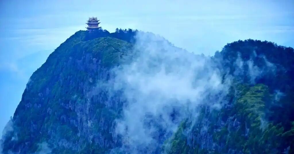 我教你怎么消灾，从今天起，口紧闭，一句恶口统统不能说，恶口不出于你自己。接下来，