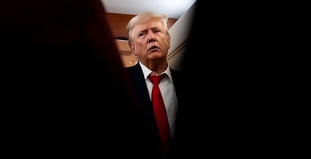 美国敢动朝鲜吗！给它十个胆也不敢！第一，敢动朝鲜，首先中俄这一关过不了！第二，美