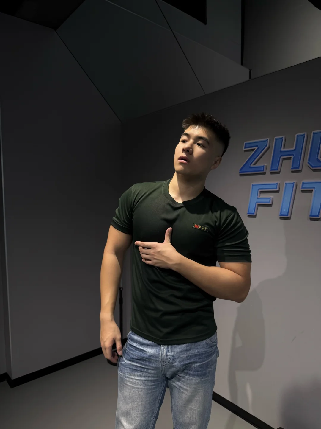 🔒3 重新开始一轮