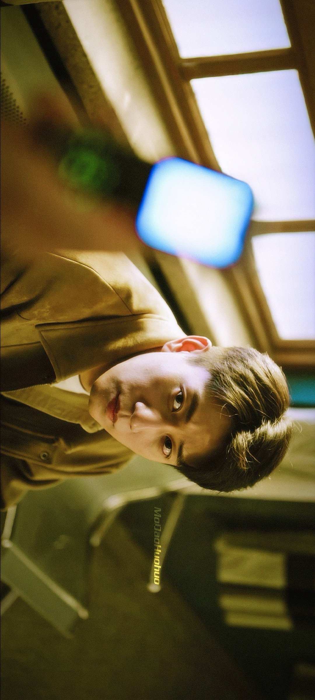 王子奇官宣到期不续约 独立启程，未来可期。期待演员王子奇继续深耕创作，用一部部真