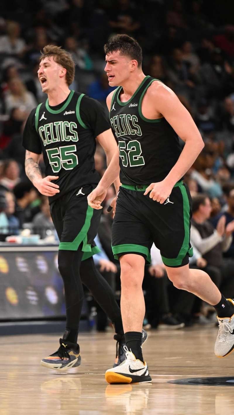 加尔扎：“我认为在每一场比赛中，我们都有很多球员在做着跟我今天一样的事情，沙伊尔