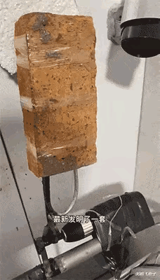 非常有效的醒酒神器～[泣不成声]